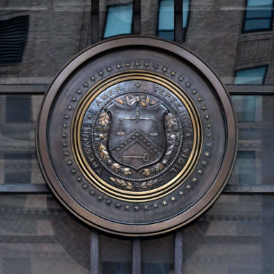 Jeweller's Row Philadelphia. Quest - Im Wandel Der Zeit. Oliver Lins