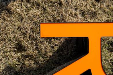 Artlantic Wonder Park Art Installation. Quest - Im Wandel Der Zeit. Oliver Lins