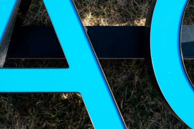 Artlantic Wonder Park Art Installation. Quest - Im Wandel Der Zeit. Oliver Lins