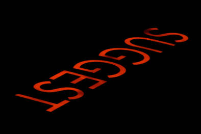 Artlantic Wonder Park Art Installation. Quest - Im Wandel Der Zeit. Oliver Lins