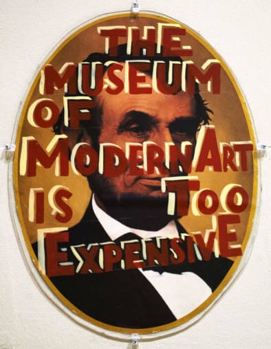 Framing Fraktur Exhibition Free Library Of Philadelphia. Oliver Lins