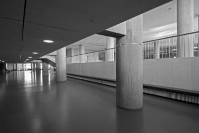 haus-der-kulturen-quest-oliver-lins