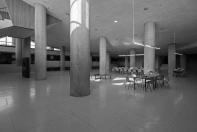 haus-der-kulturen-quest-oliver-lins