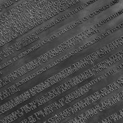 haus-der-kulturen-quest-oliver-lins