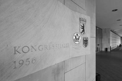 haus-der-kulturen-quest-oliver-lins