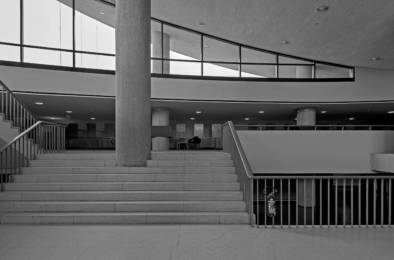 haus-der-kulturen-quest-oliver-lins