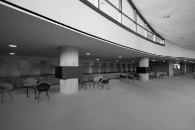 haus-der-kulturen-quest-oliver-lins