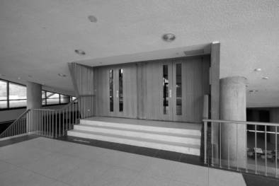 haus-der-kulturen-quest-oliver-lins