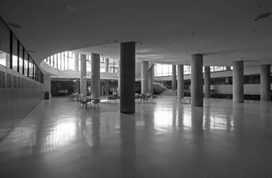 haus-der-kulturen-quest-oliver-lins