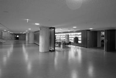 haus-der-kulturen-quest-oliver-lins