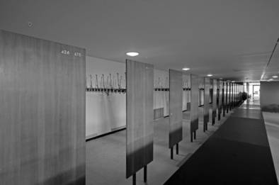 haus-der-kulturen-quest-oliver-lins