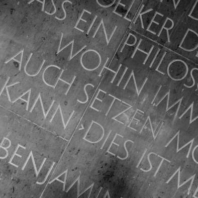 haus-der-kulturen-quest-oliver-lins