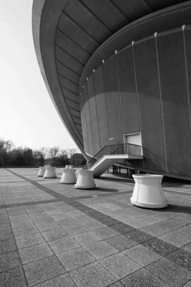 haus-der-kulturen-quest-oliver-lins