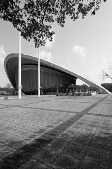 haus-der-kulturen-quest-oliver-lins