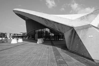 haus-der-kulturen-quest-oliver-lins