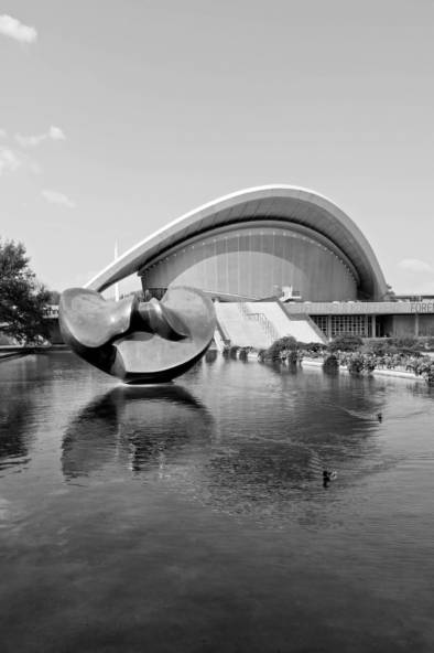 haus-der-kulturen-quest-oliver-lins