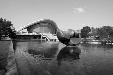 haus-der-kulturen-quest-oliver-lins