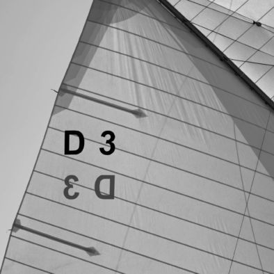 Les Voiles De Saint Tropez Yacht Race. Quest - Im Wandel Der Zeit. Oliver Lins