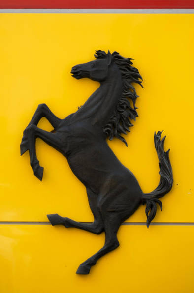 Côte d’Azur - Monaco. Typography Impressions. Quest - Im Wandel Der Zeit. Oliver Lins