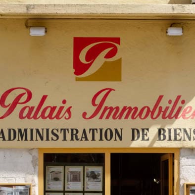 Côte d’Azur - Nice. Typography Impressions. Quest - Im Wandel Der Zeit. Oliver Lins