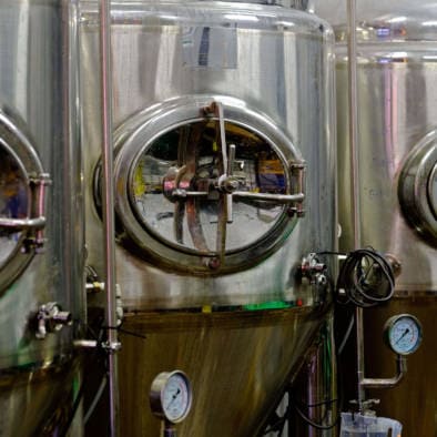 Brixton Market London Oliver Lins Quest - Im Wandel Der Zeit