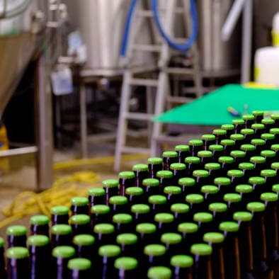 Brixton Market London Oliver Lins Quest - Im Wandel Der Zeit