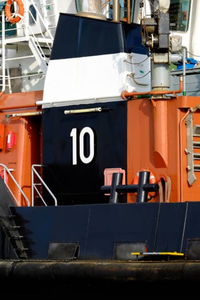 Port Of Hamburg Hamburger Hafen Quest, By Oliver Lins