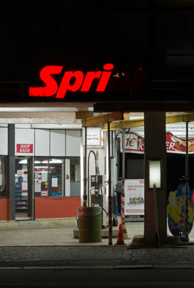 kantstrasse-by-night-quest-oliver-lins