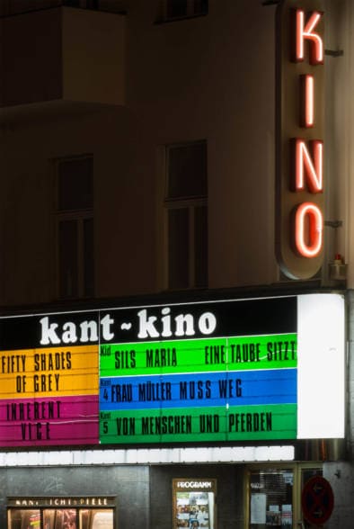 kantstrasse-by-night-quest-oliver-lins