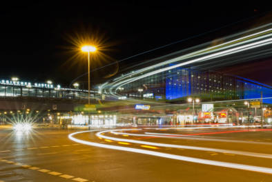 kantstrasse-by-night-quest-oliver-lins