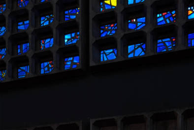 kantstrasse-by-night-quest-oliver-lins