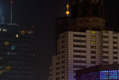 kantstrasse-by-night-quest-oliver-lins