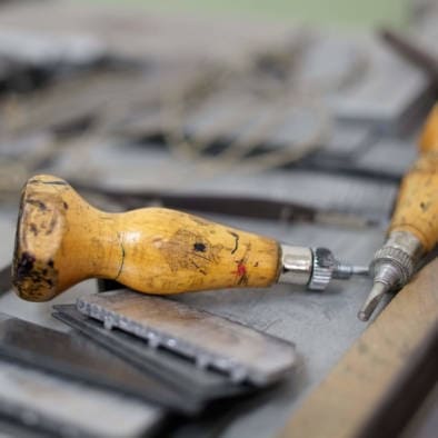 printers-treasure-box-quest-oliver-lins