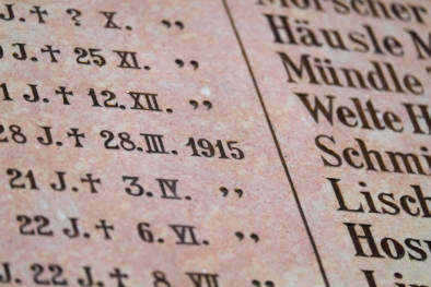 vorarlberg-walsertal-bregenzerwald-quest-oliver-lins