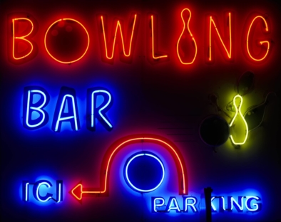 After Dark, Golfe De Saint Tropez, Quest - Im Wandel Der Zeit. Oliver Lins