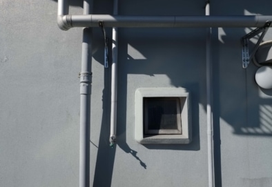 Gunkan Higashi Shinjuku - Quest - Oliver Lins