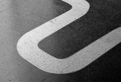 Gunkan Higashi Shinjuku - Quest - Oliver Lins