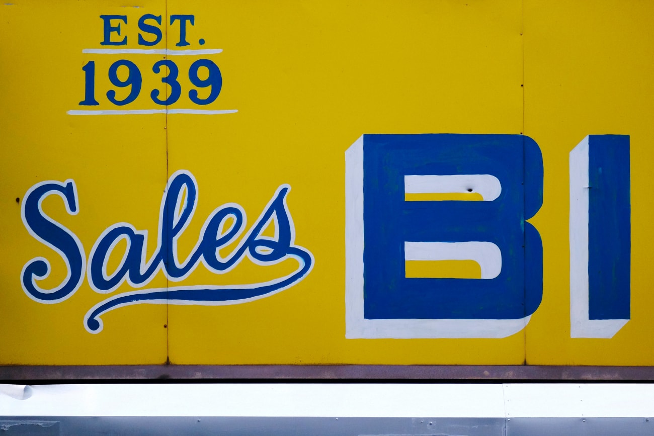 International Express, Queens New York. Quest - Im Wandel Der Zeit. Oliver Lins