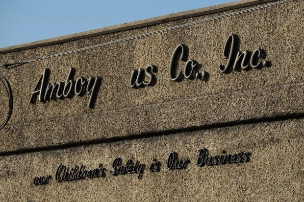 America In Motion. Metropolitan Ave New York. Quest - Im Wandel Der Zeit. Oliver Lins