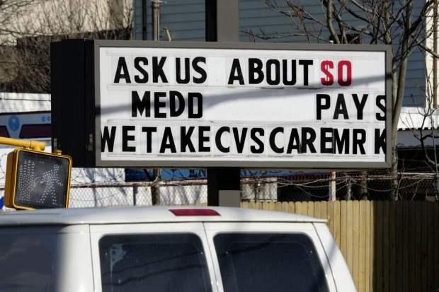 America In Motion. Metropolitan Ave New York. Quest - Im Wandel Der Zeit. Oliver Lins